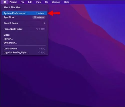 Как да изключите тъмен режим в Google Chrome