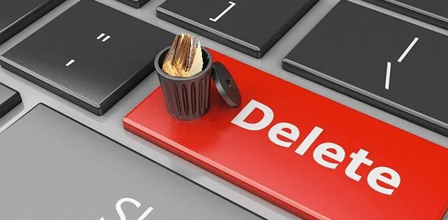 Hvernig á að eyða tímabundnum skrám á Windows 10 eða 11 tölvu