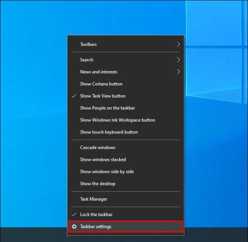 Jak opravit hru na celou obrazovku, která se neustále minimalizuje