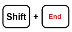 Клавишни комбинации на Google Slides – Кратко ръководство