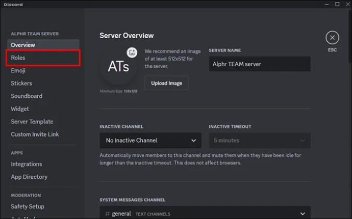 Как да добавите звукова дъска в Discord