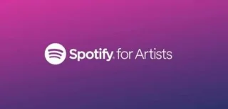 Как да включите или изключите Canvas в Spotify