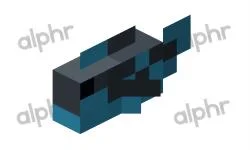 Πώς να αναπαράγετε το Axolotl στο Minecraft