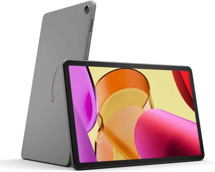 Πώς να βρείτε το πιο πρόσφατο Fire Tablet στο Amazon Store