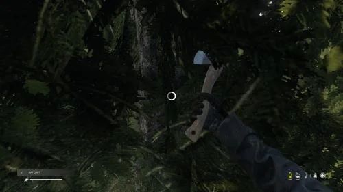 Πώς να κάνετε μια φωτιά στο Dayz