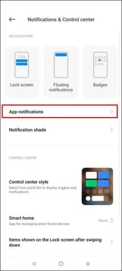 Как да скриете съобщения в WhatsApp