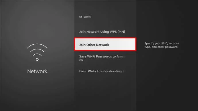 Πώς να διορθώσετε τη λήψη FireStick δεν υποστηρίζεται αυτήν τη στιγμή