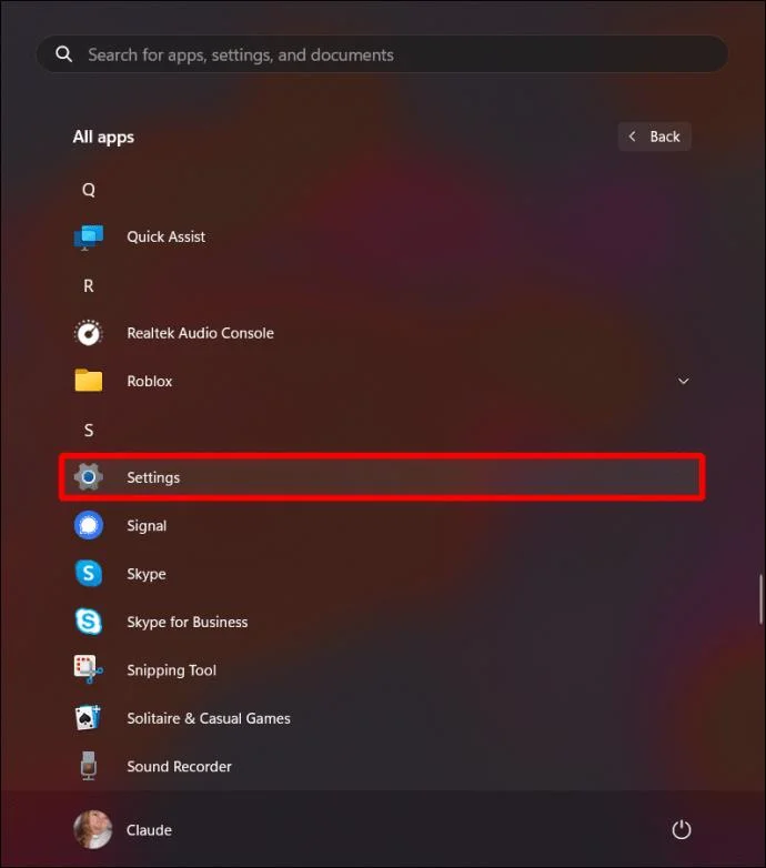 Как да споделяте Wi-Fi пароли