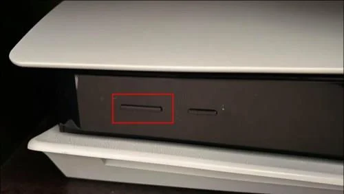 Τρόπος προβολής ωρών αναπαραγωγής σε PS5 για ενήλικες ή παιδιά