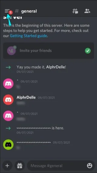 Как да коригирате, когато Spotify не се показва като вашето състояние на Discord