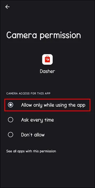 Πώς να πληρωθείτε από το DoorDash