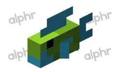 Πώς να αναπαράγετε το Axolotl στο Minecraft