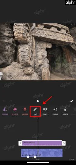 Как да добавите музика към Instagram история, публикация или лента