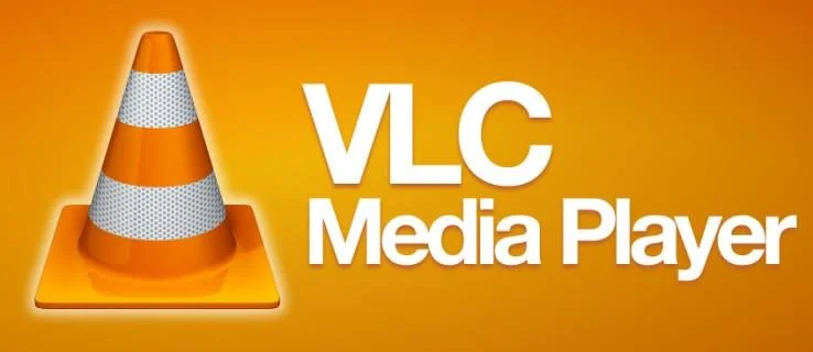 Как да синхронизирате субтитри във VLC