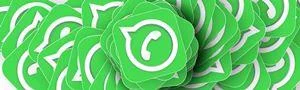 Ето какво всъщност прави архивирането на чатове в WhatsApp