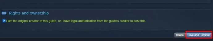 Πώς να κερδίσετε πόντους δωρεάν στο Steam