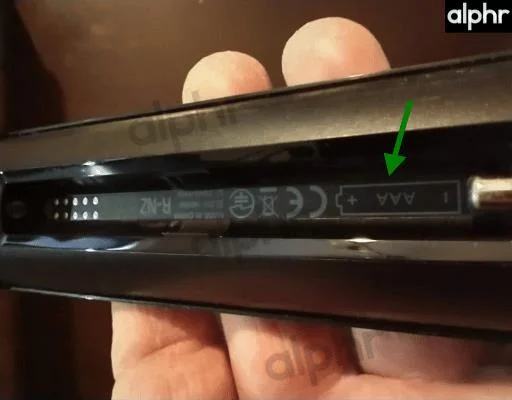 Как да поправите Firestick Remote, което не работи
