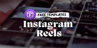 Къде да намерите безплатни шаблони за макари за Instagram