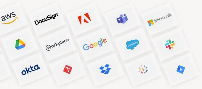 Smartsheet Vs. Airtable: Кое е по-добро?