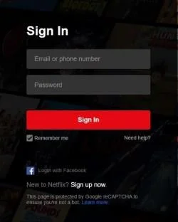 Πώς να αλλάξετε τη γλώσσα στο Netflix [Όλες οι συσκευές]