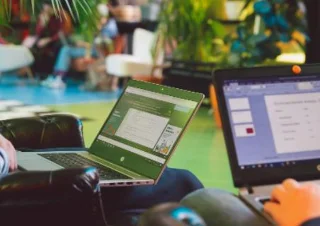 Как да коригирате грешка 1015 на Cloudflare „Вие сте ограничени в скоростта“