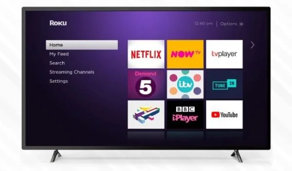 Netflix продължава да се срива на Roku – как да поправя