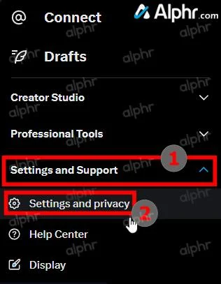 Kako vidjeti osjetljivi sadržaj na Twitteru