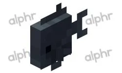 Πώς να αναπαράγετε το Axolotl στο Minecraft