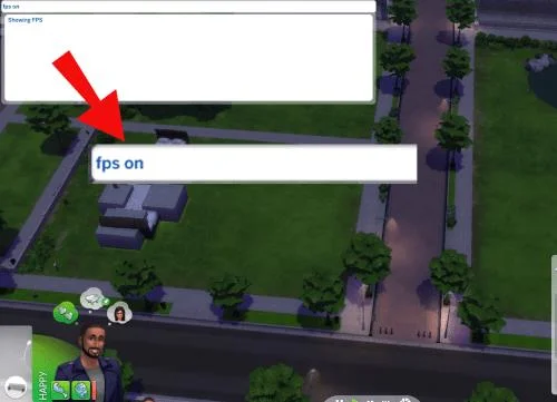 Πώς να ενεργοποιήσετε τα Cheats στο Sims 4