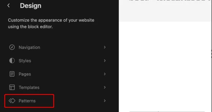 Πώς να προσθέσετε Favicon σε έναν ιστότοπο WordPress