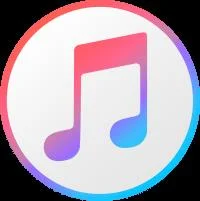 Как да добавите локални файлове към Spotify