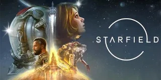 Starfield – Θα το τρέξει ο υπολογιστής μου;