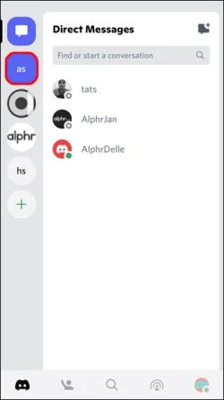 Πώς να χρησιμοποιήσετε μπλοκ κώδικα στο Discord