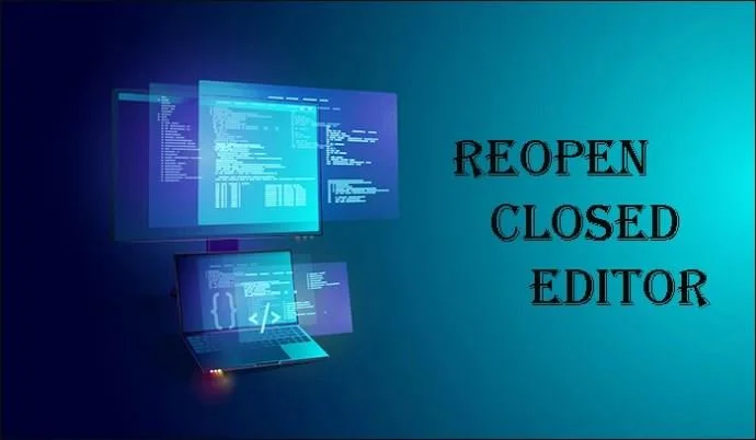 Οι καλύτερες συντομεύσεις HTML VS Code