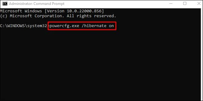 Myš neprobudí počítač ve Windows 10 nebo 11 – Zde je návod, jak to opravit