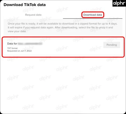 Πώς να δείτε το ιστορικό ρολογιών σας στο TikTok