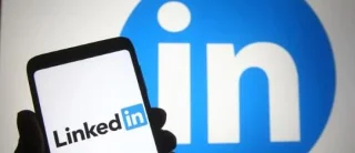 Как да добавите връзка към публикация в LinkedIn