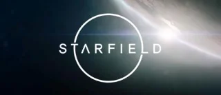 Най-добрите черти в Starfield