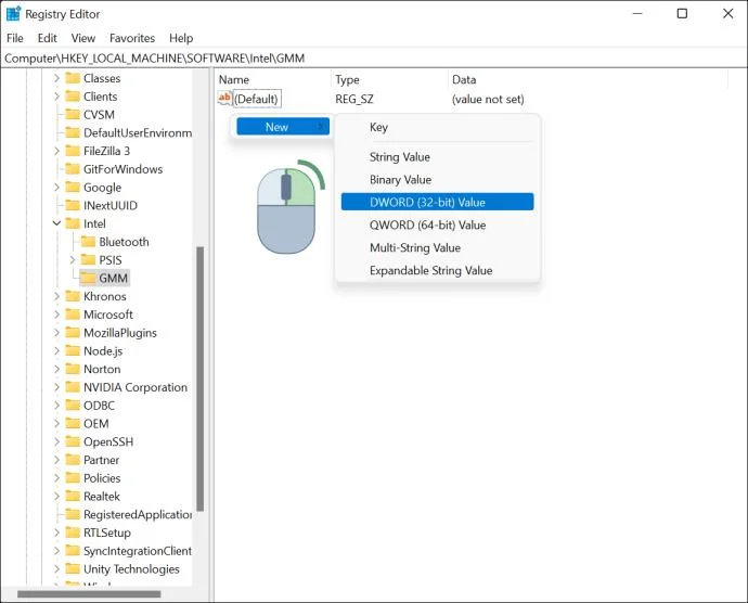 Як збільшити виділену відеопам’ять у Windows 7/10/11