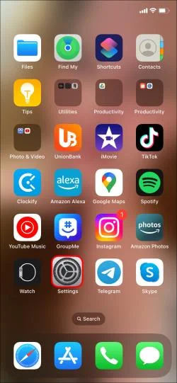 Πώς να συνδέσετε το Apple Watch σε νέο τηλέφωνο