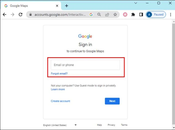 Ημερολόγιο Google: Πώς να προσθέσετε μια υπενθύμιση