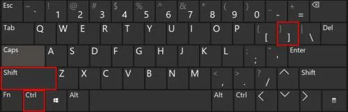 Jak sbalit vše ve VS kódu