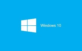 Як відновити видалені файли в Windows 10