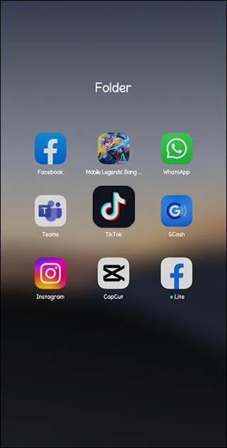 Как да използвате и предавате OBS Studio с TikTok
