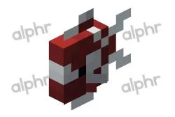 Πώς να αναπαράγετε το Axolotl στο Minecraft