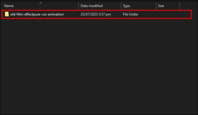 Πώς να χρησιμοποιήσετε αποσπάσματα CSS στο Obsidian