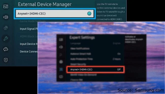 Как да поправите Firestick Remote, което не работи