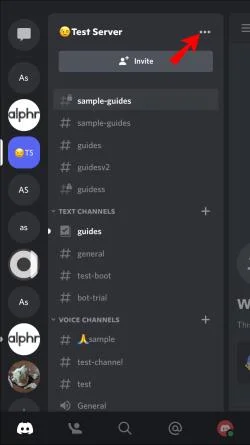 Discord No Route Error – Най-добрите поправки за мобилни устройства и компютри