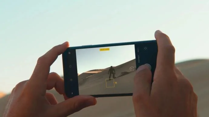 Глобално представяне на IPhone Xs и Xs Max днес: Кога ще бъде наличен IPhone Xs в Обединеното кралство?