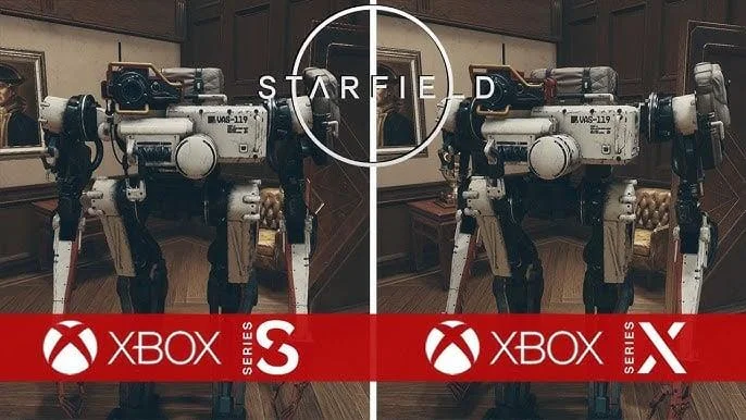 Starfield – Θα το τρέξει ο υπολογιστής μου;